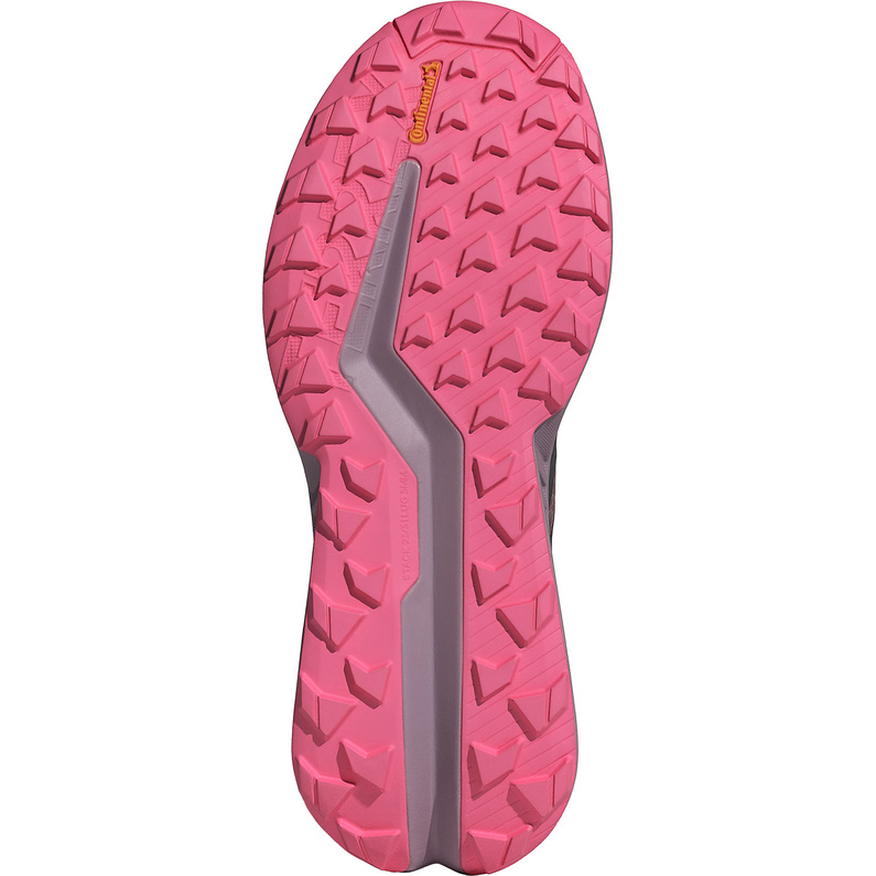 adidas Terrex Damen Soulstride Flow GTX Schuhe