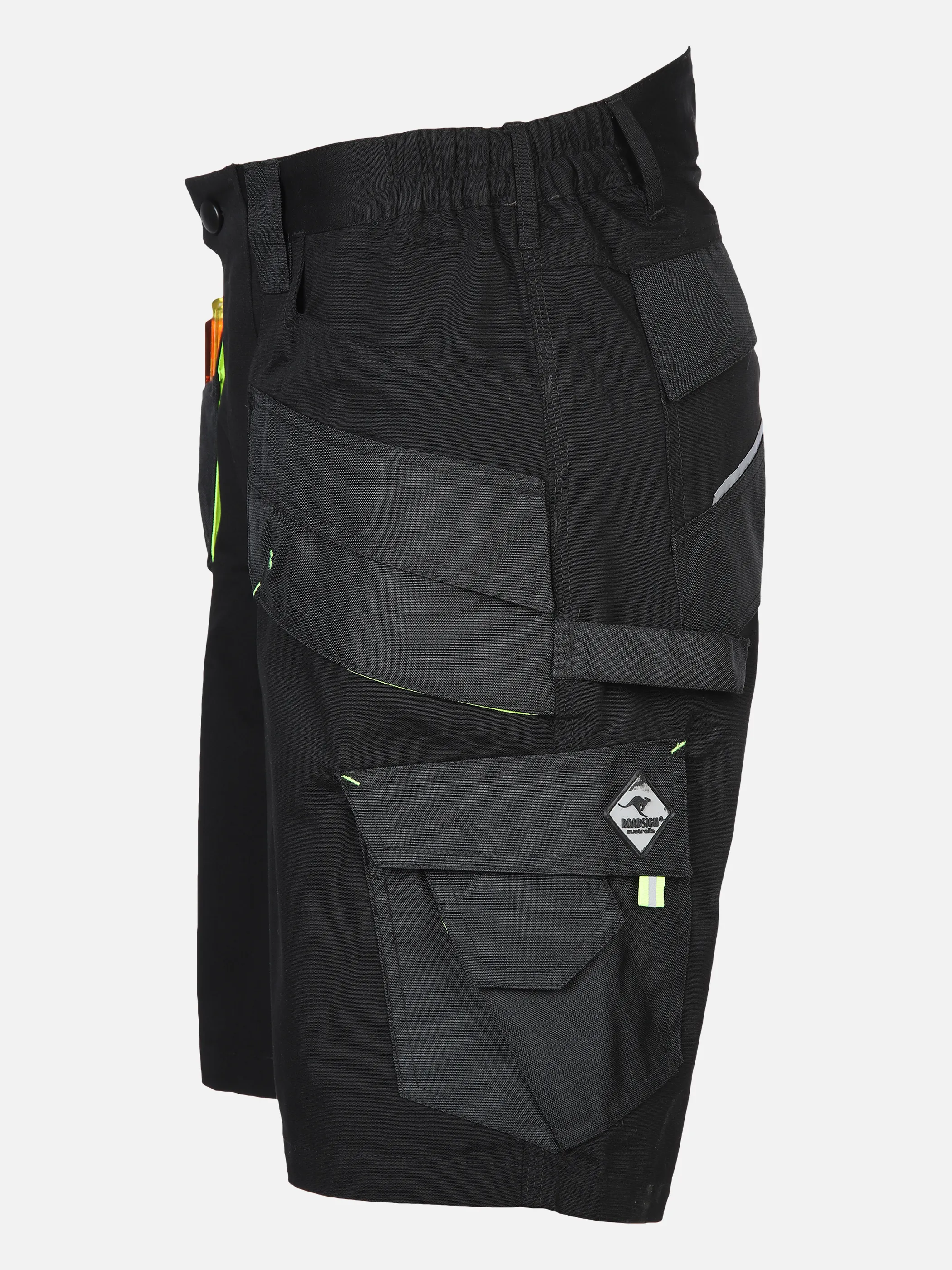 Herren Arbeitsshorts