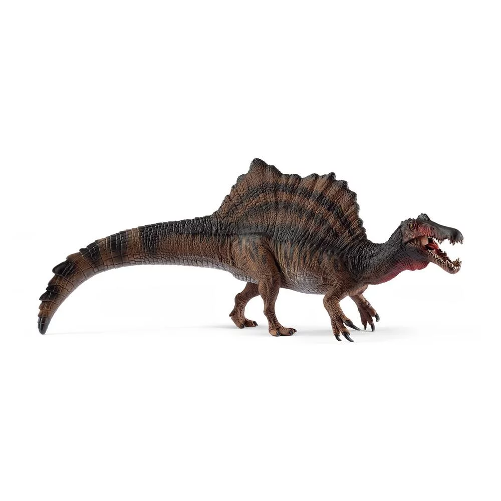 FIGURINE SPINOSAURE