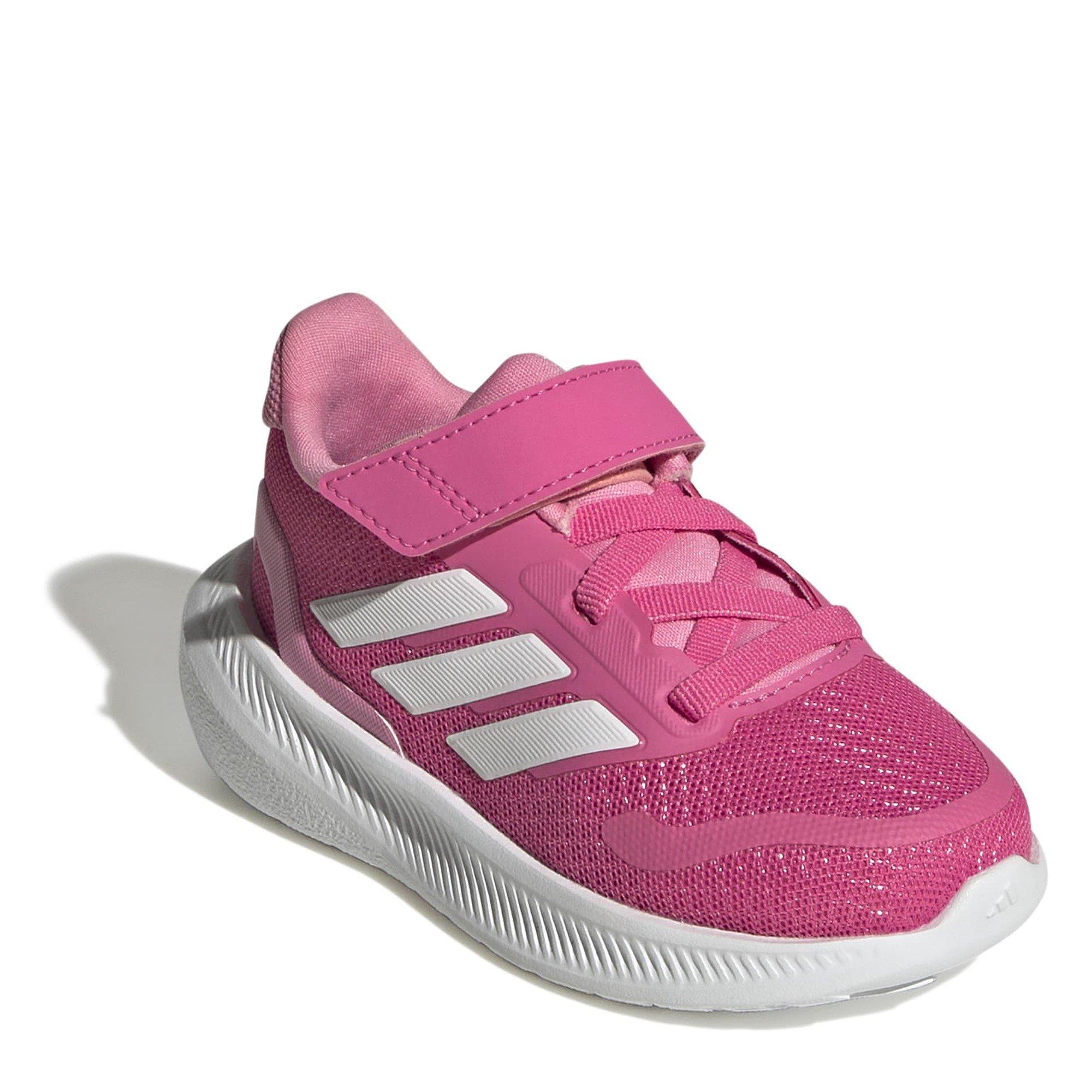 adidas Runfalcon 5 Trainers Infants
