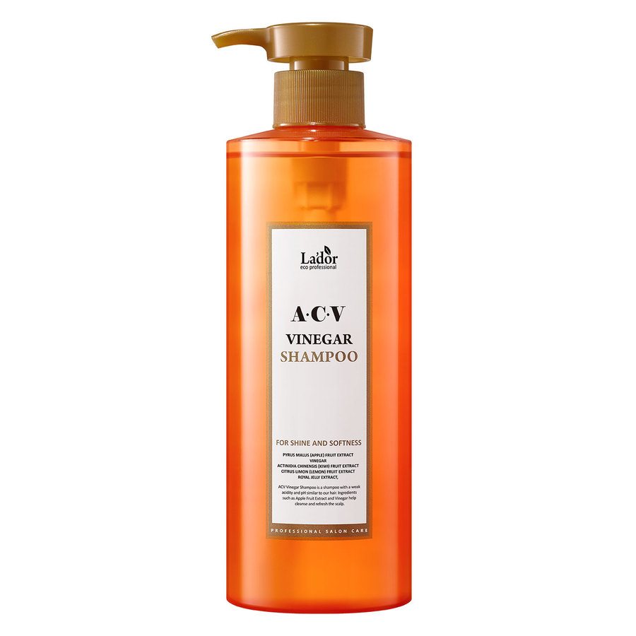 La'dor ACV Vinegar Shampoo 430ml