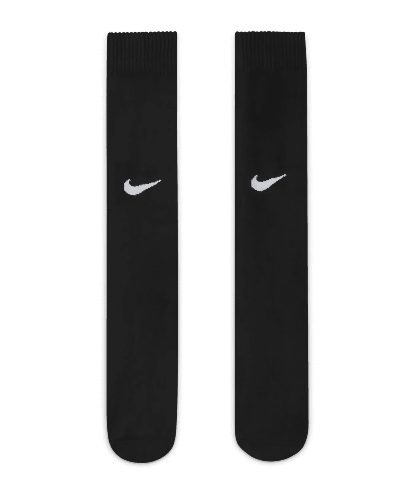 Nike Park 20 Kit Kids Schwarz F010