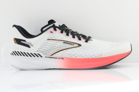 Brooks Hyperion GTS
