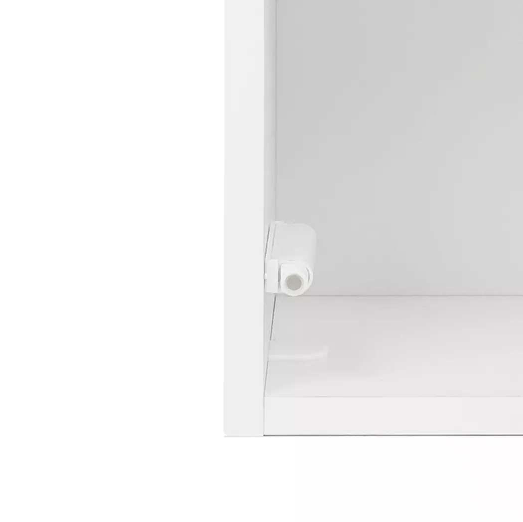 Oberschrank Malmö