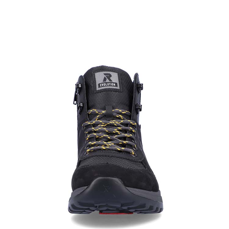 Rieker R-Evolution U0170-00 | NOIR