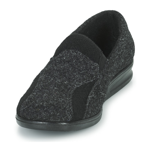 Westland - BELFORT 108 Gris