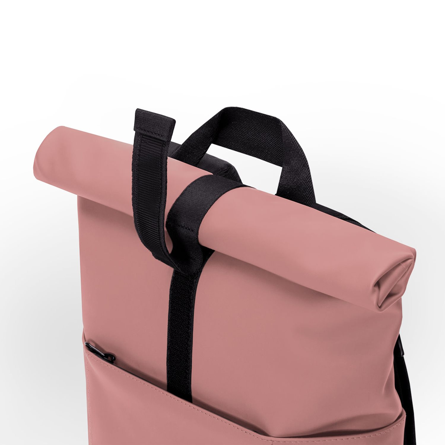 Ucon Acrobatics Hajo Backpack Mini 15.4