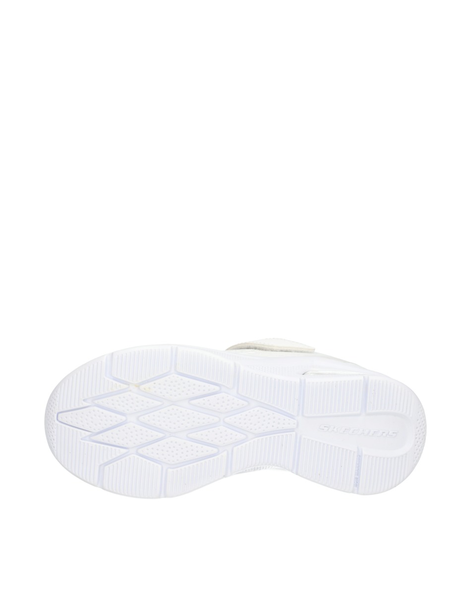 MICROSPEC MAX - TORVIX