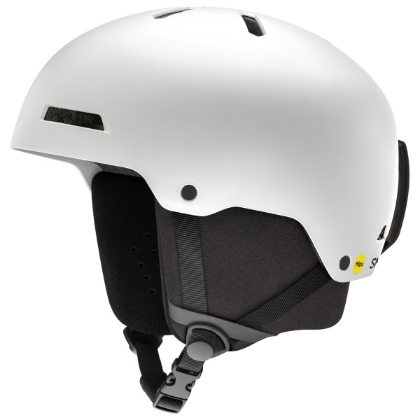 Smith - Rodeo Junior MIPS - Casque de ski