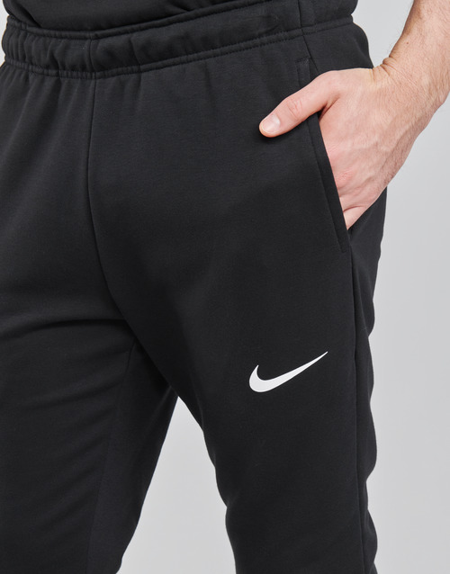 Nike - DF PNT TAPER FL - Noir