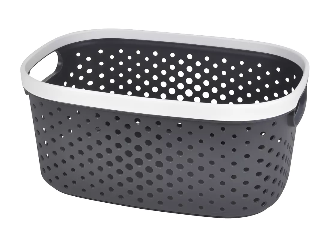Panière à Linge 