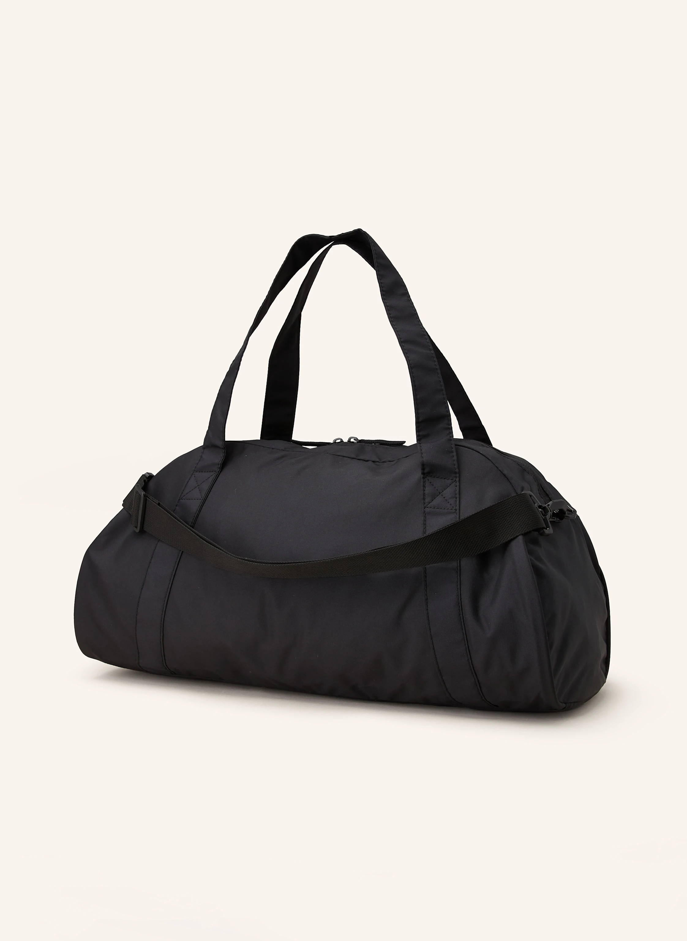 Nike Sporttasche GYM CLUB