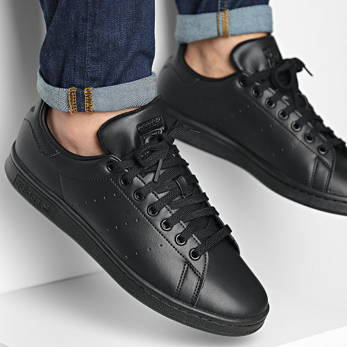 Baskets Stan Smith FX5499 Core Black
