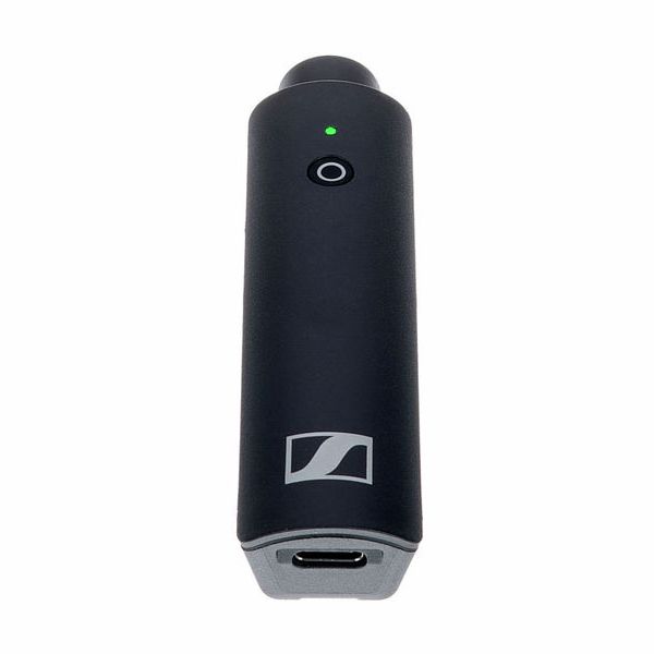 Sennheiser XSW-D XLR female TX