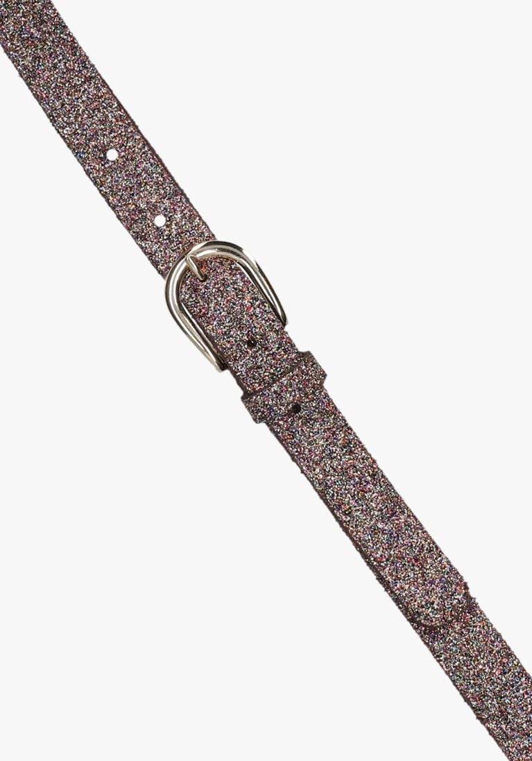 ELVY multi elvy riem 20822