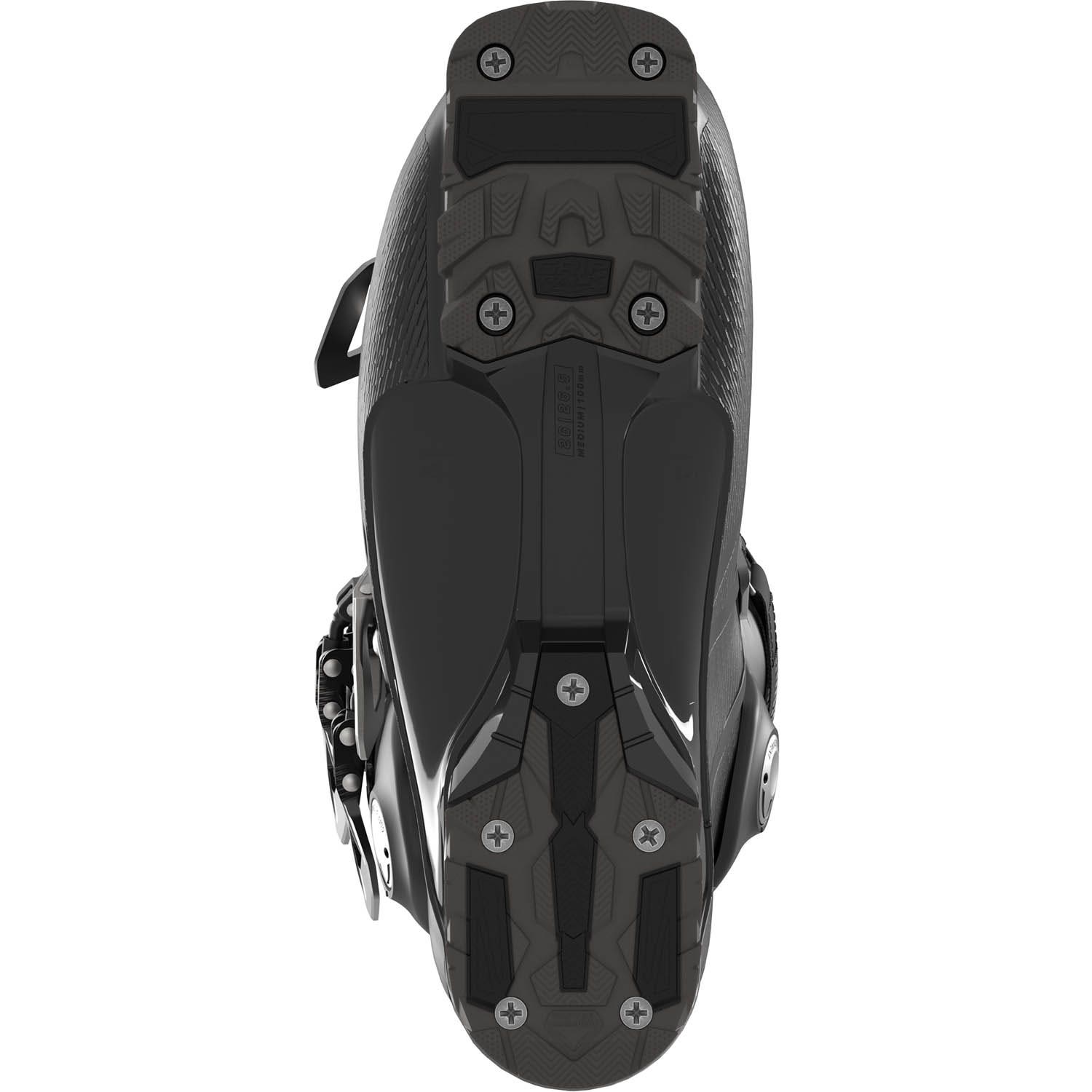 Salomon  S/Pro Supra 100 GW