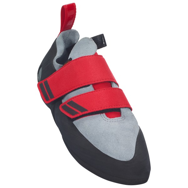 UnParallel - Engage VCS LV - Chaussons d'escalade