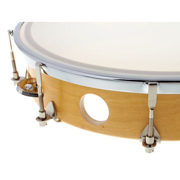 Sonor CGTT10P Handtambourin
