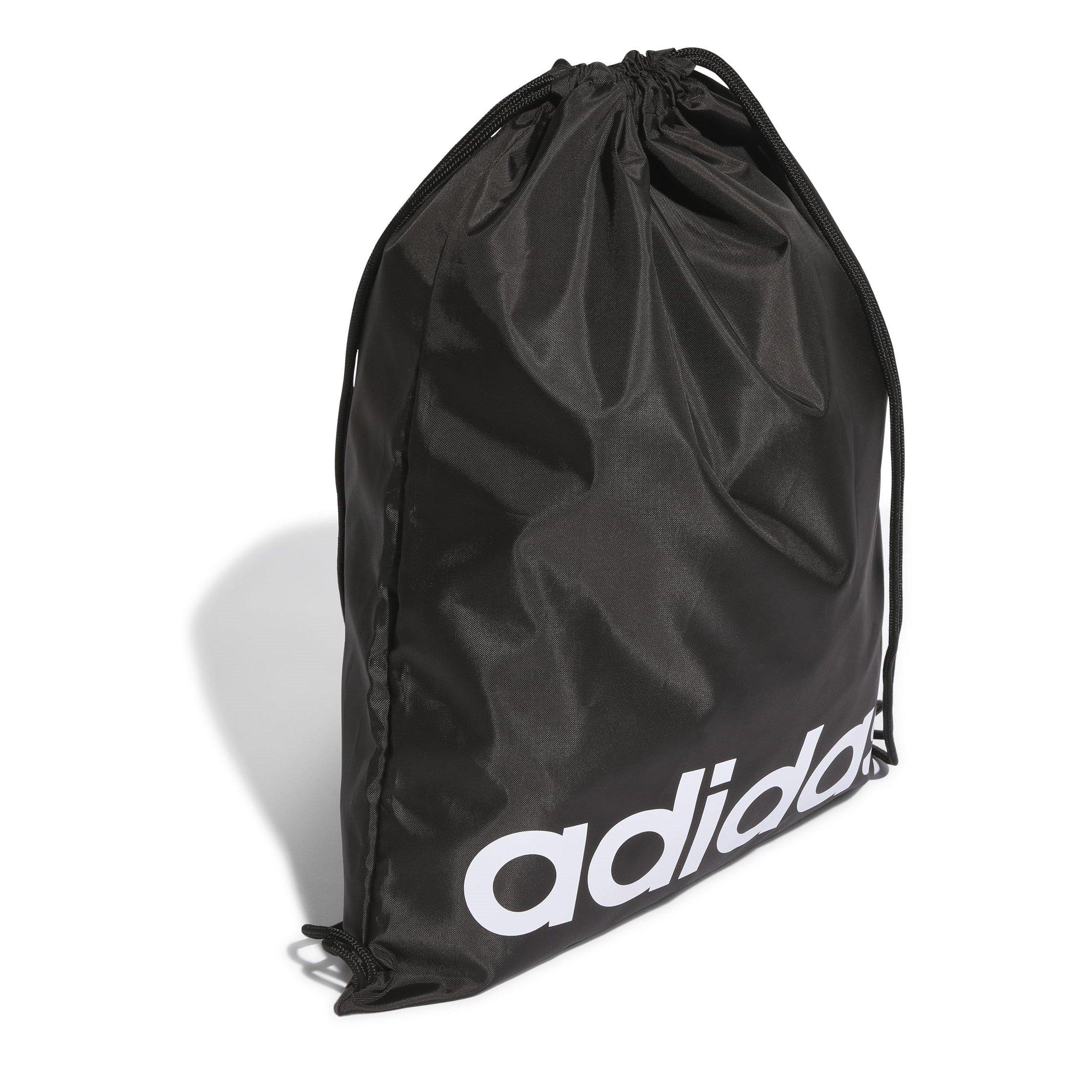 adidas Essentials Gym Sack