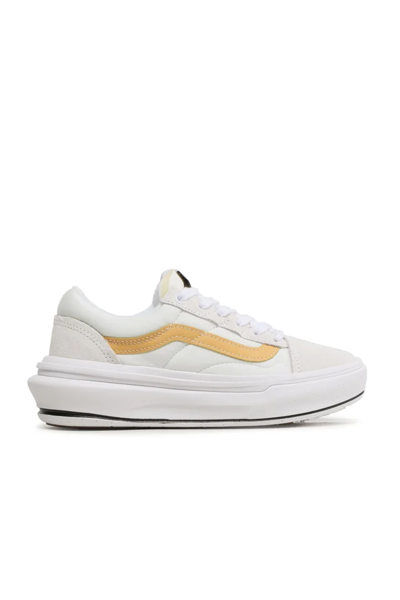 Tênis Vans Old Skool