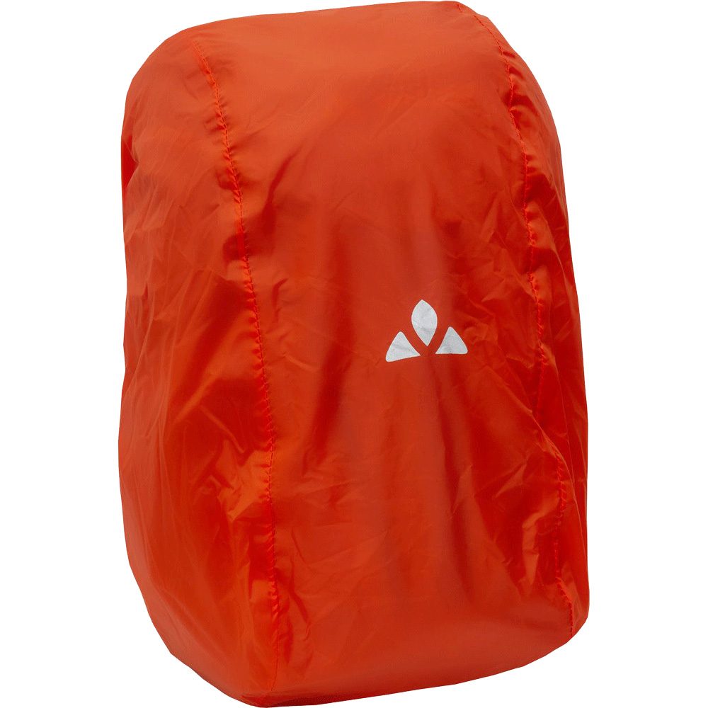 VAUDE Puck 10L Kinderrucksack apple