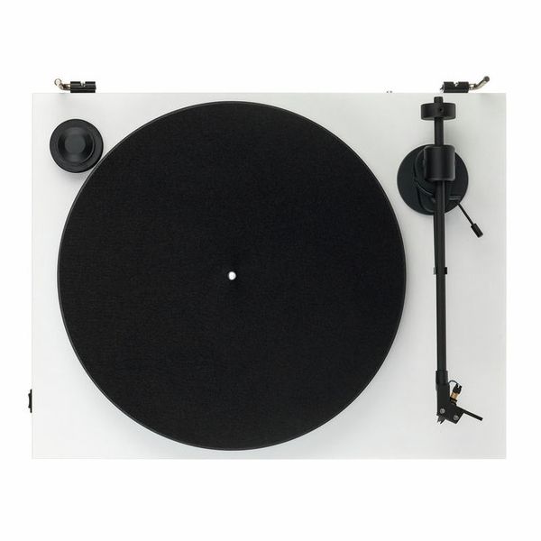 Pro-Ject Primary E Phono HGW