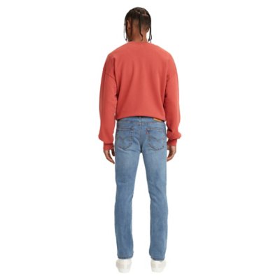 Jean homme 511™ Slim LEVIS