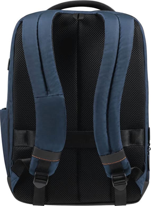 Samsonite MySight computertaske 15,6