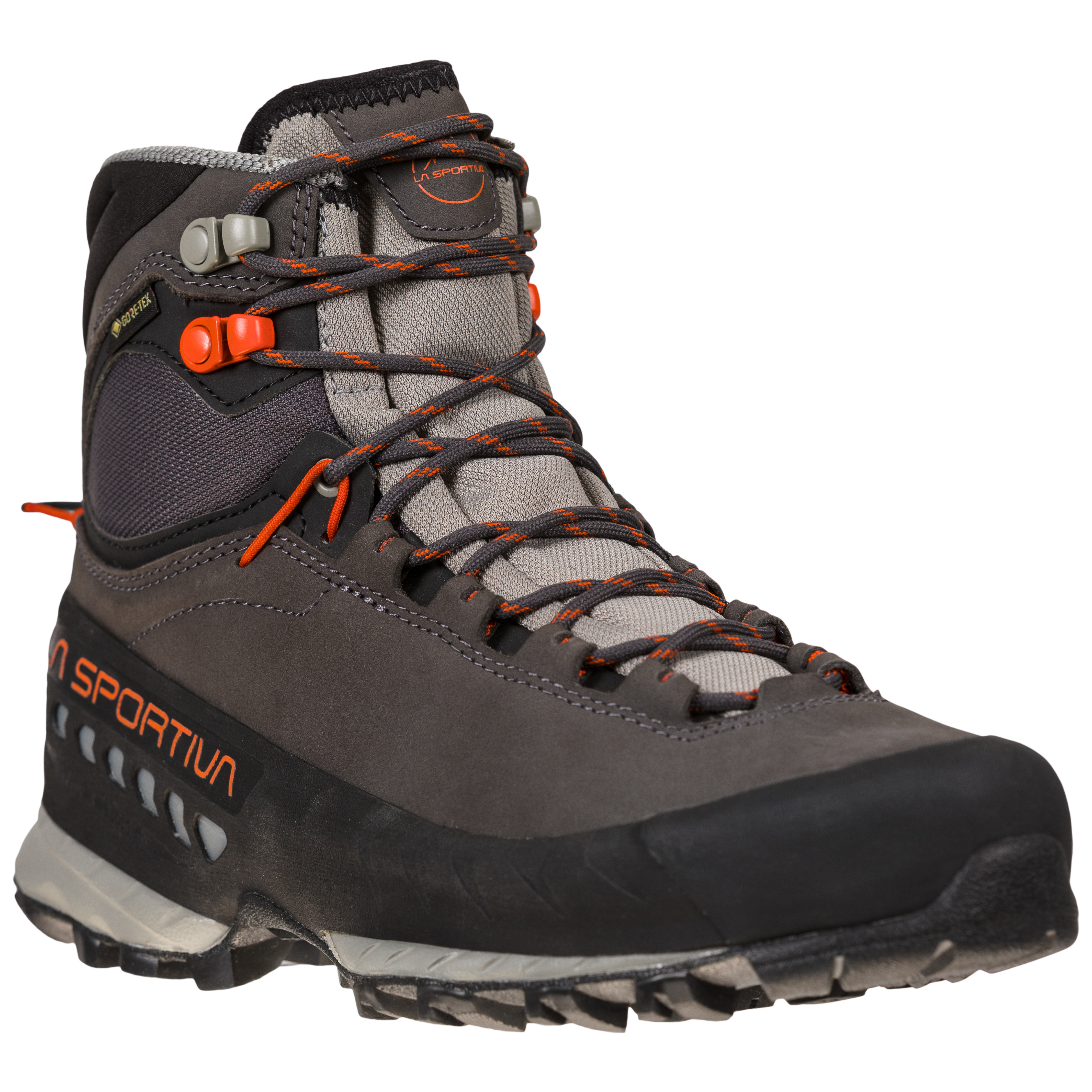 TX5 Women GTX