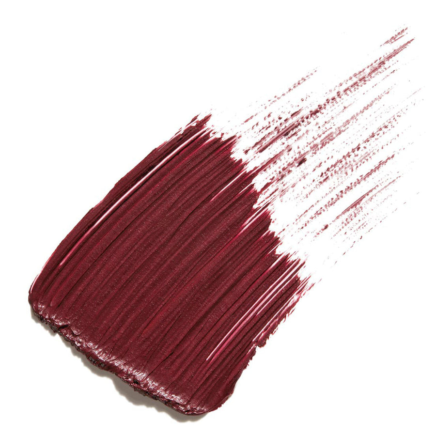 Trait d'Hermès, Revitalizing Care Mascara