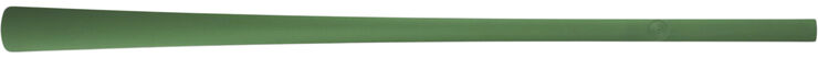 Normann Copenhagen Shoehorn