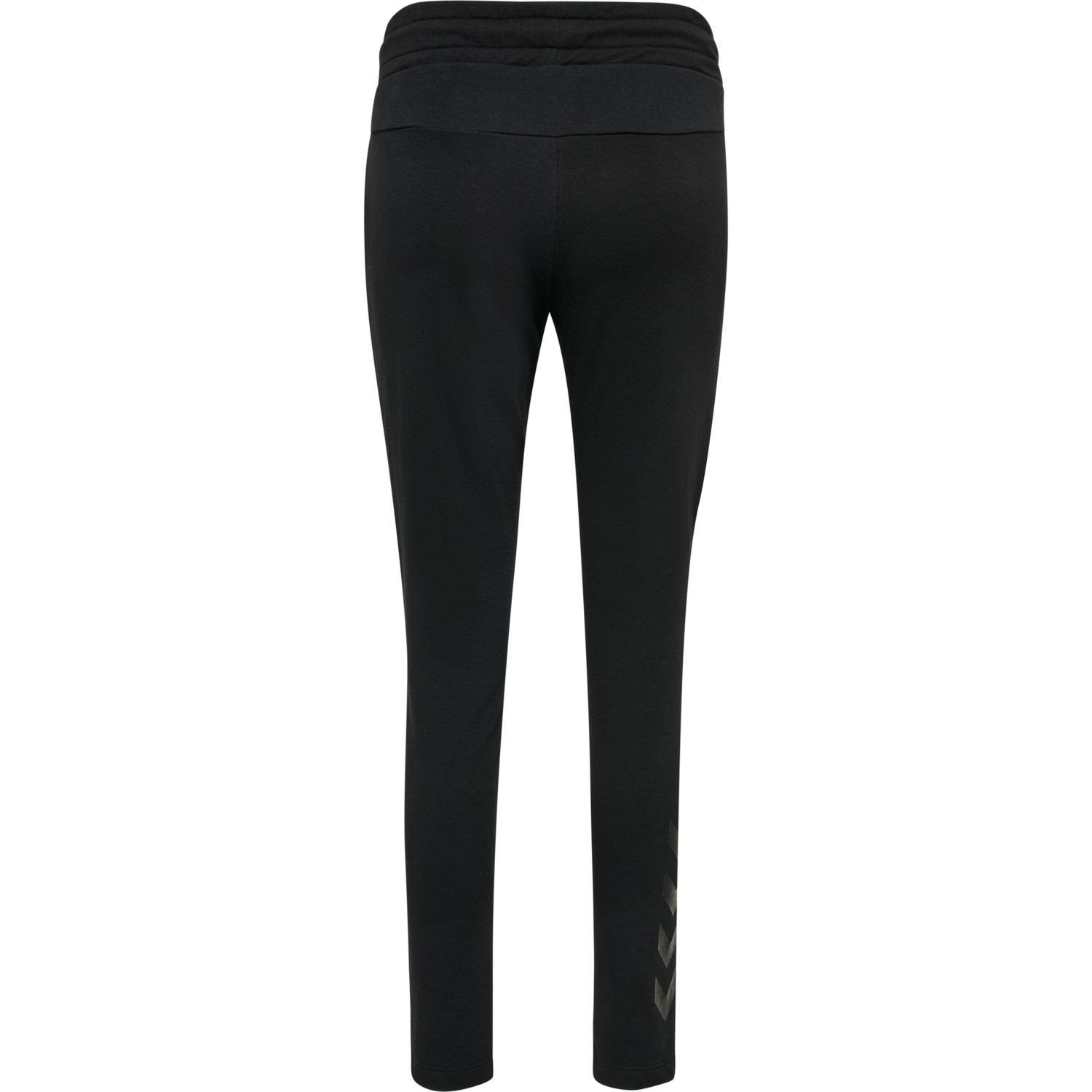 hmlNONI 2.0 TAPERED PANTS