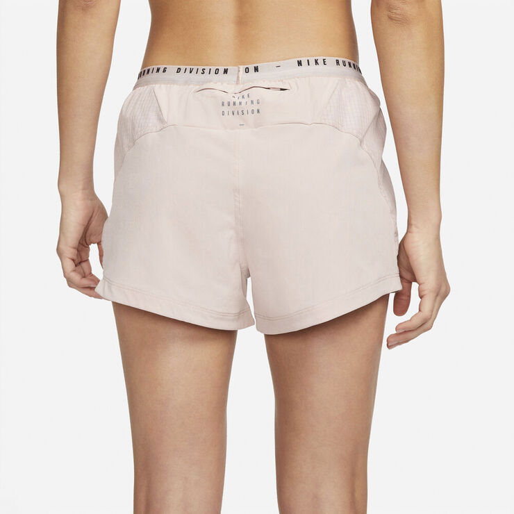 Nike Dri Fit Run Division Tempo Luxe 3