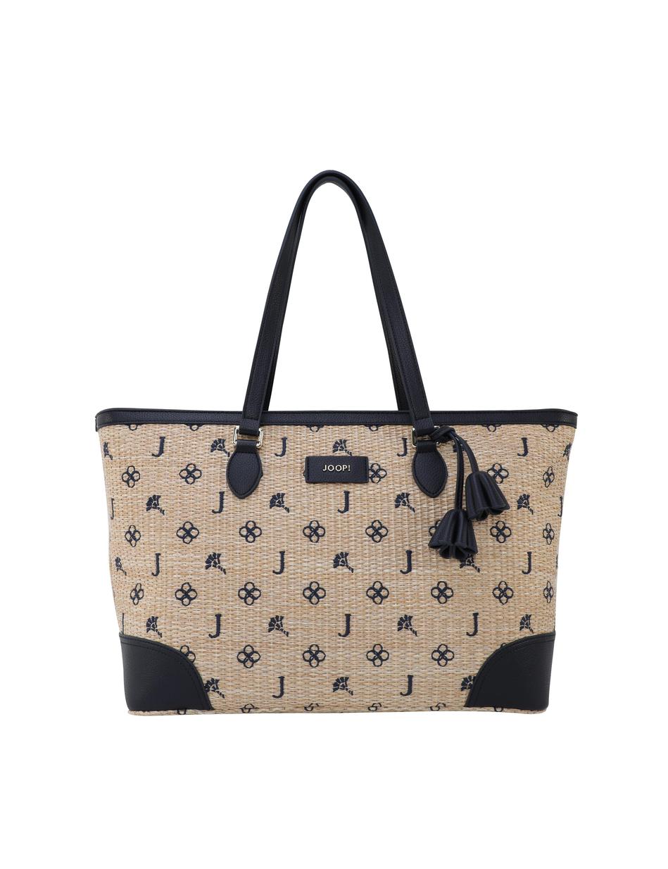 TESSERE MARIELLA SHOPPER LHZ