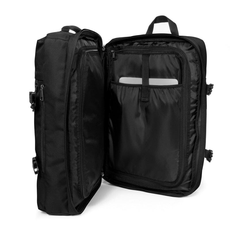 Eastpak Rugtas Travelpack 17