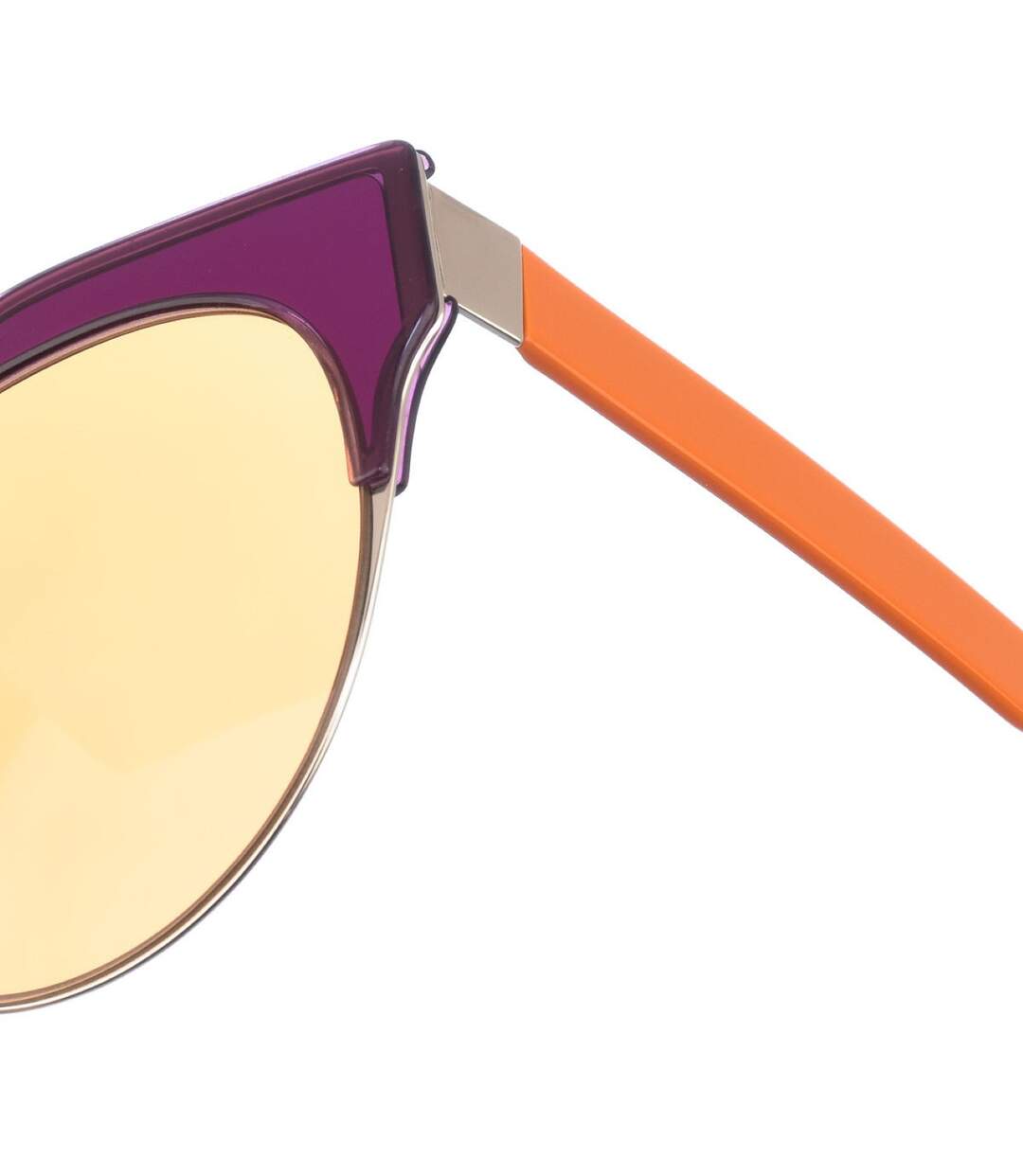 Marni Sunglasses