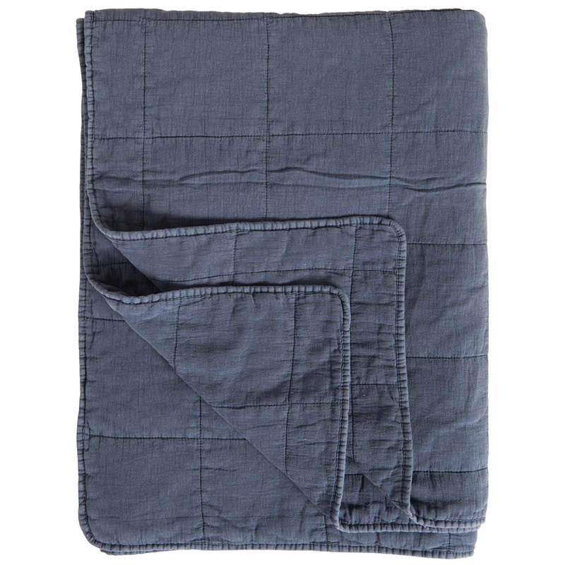 Ib Laursen<br>Tæppe Klassisk quilt
