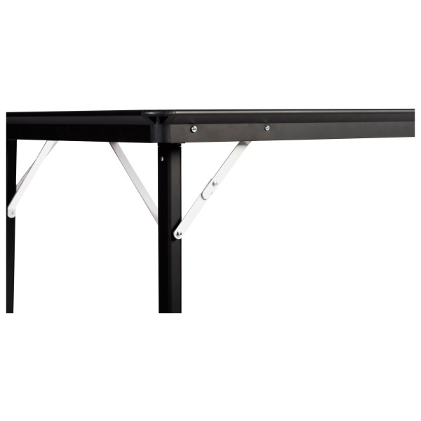 Brunner - Dinemic Elutop - Table de camping