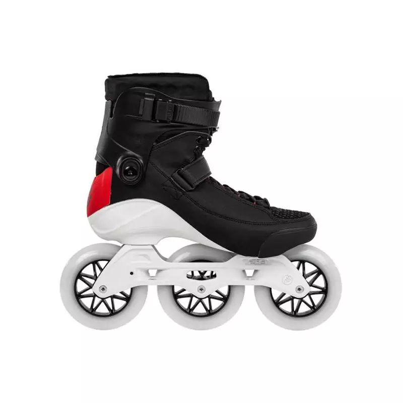Roller en ligne POWERSLIDE Swell Stellar 110