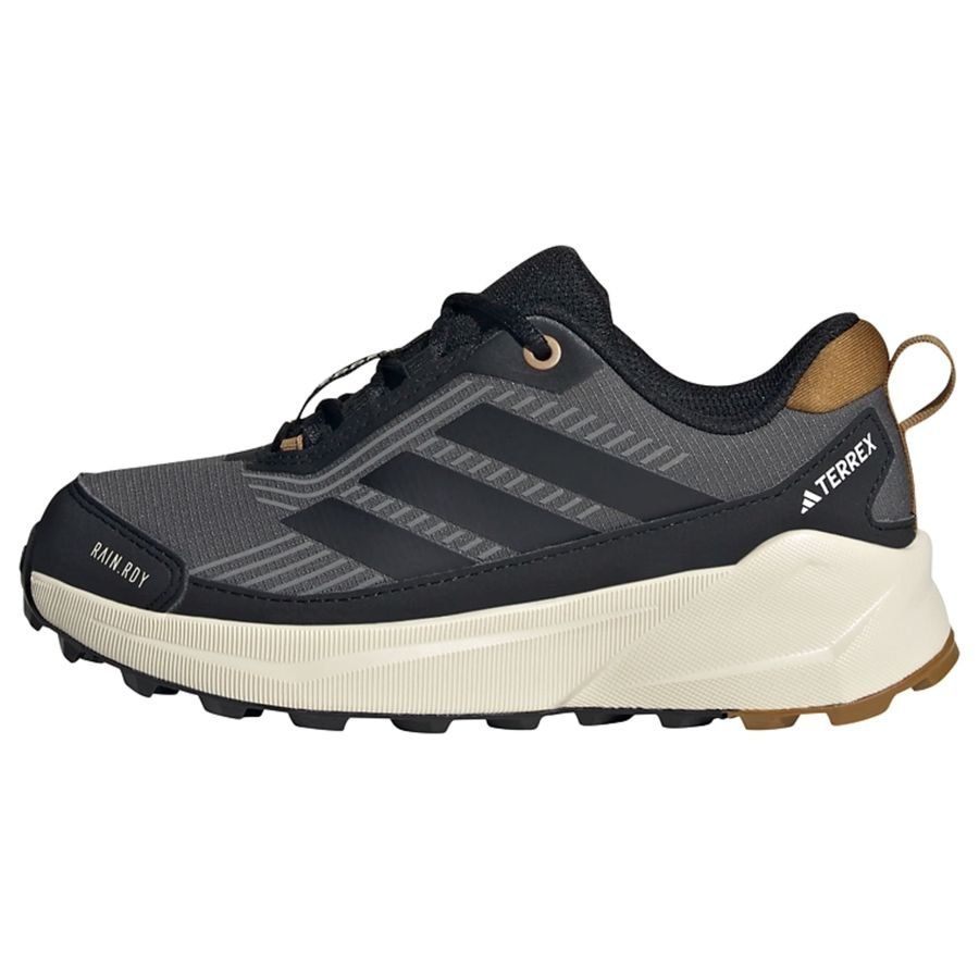Adidas Chaussure de randonnée Terrex Trailmaker 2 RAIN.RDY