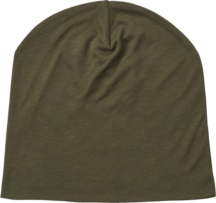 Actiivate CORE Beanie Army