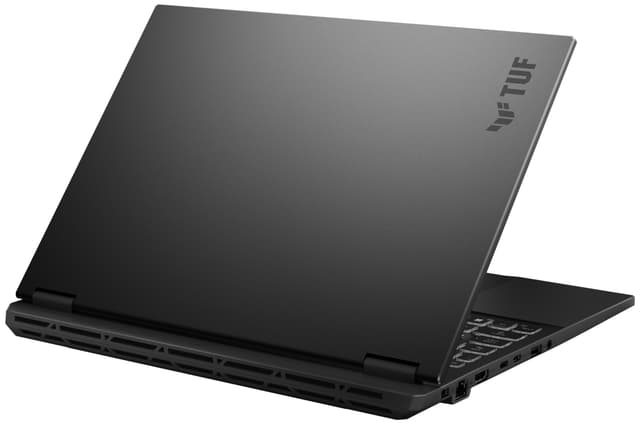 Asus TUF Gaming 16 FA608 RAI300/32/1TB/4060 16