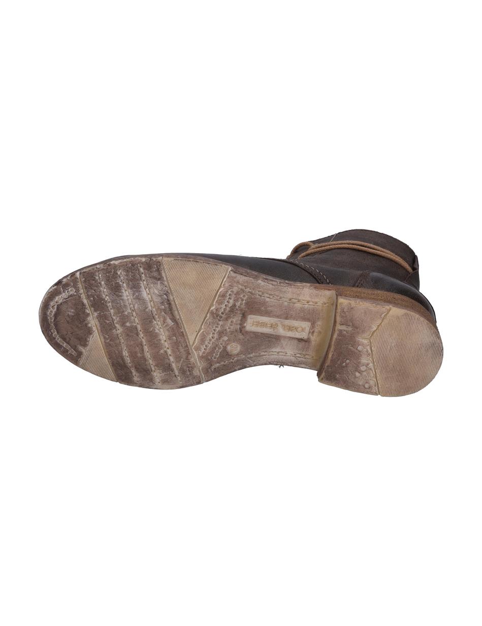 Stiefelette Sienna 70, moro