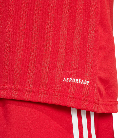 adidas Campeon 25 Trainingsset