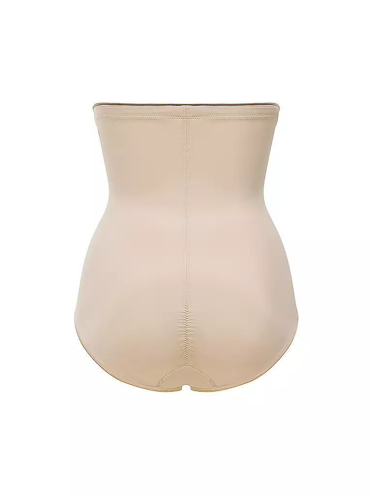 FELINA CONTURELLE Shapebody 