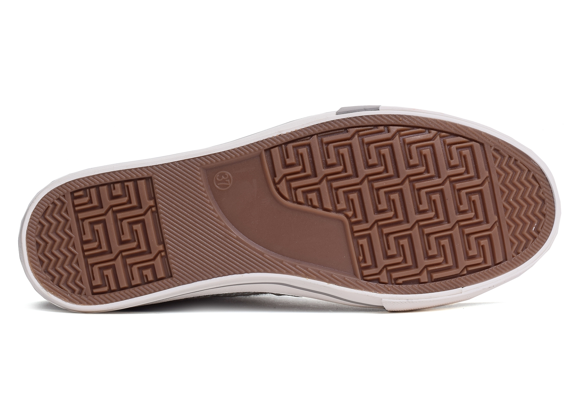 1146507 gris