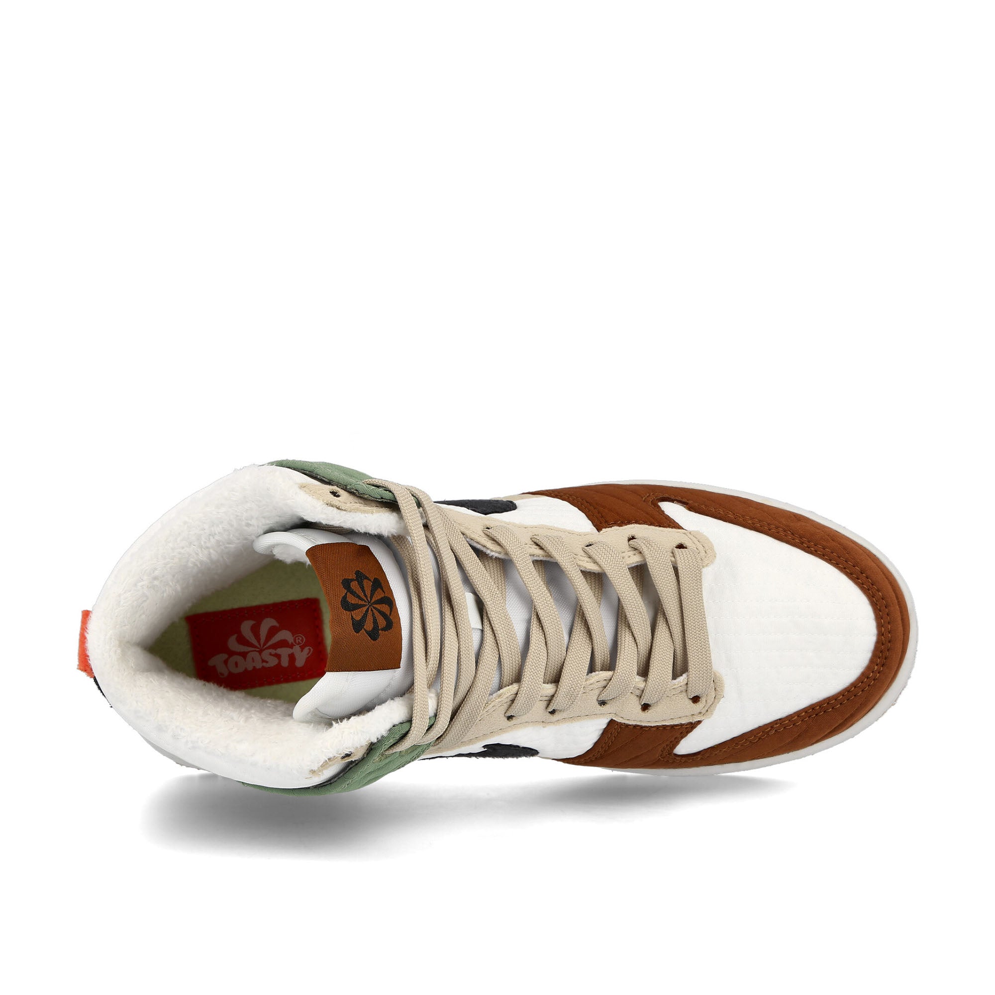 Nike<br>Wmns Dunk High LX