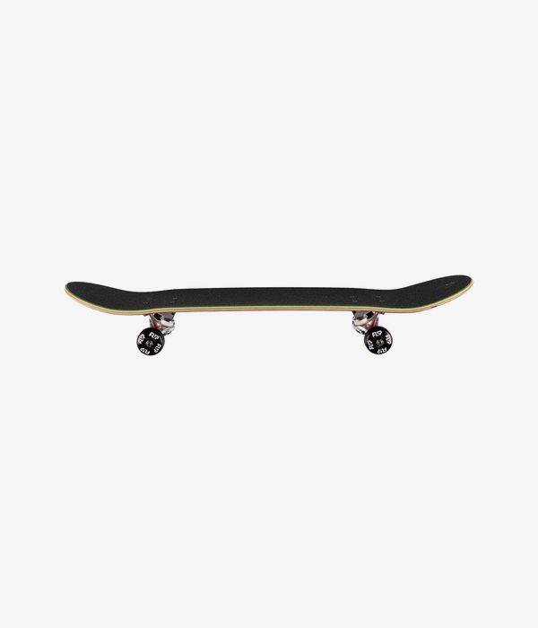 Flip Team Quattro 7.88