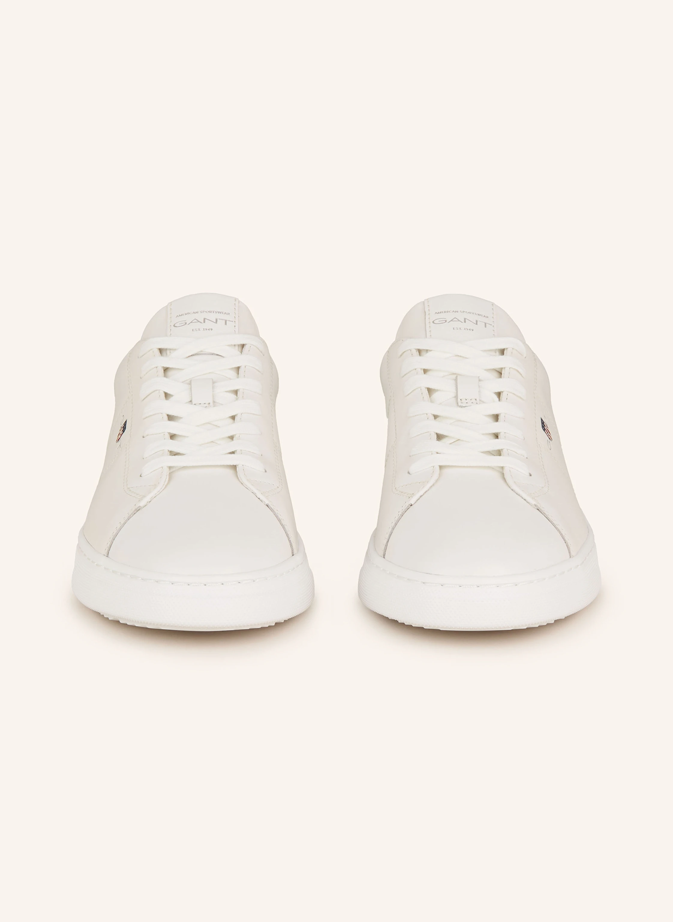 GANT Sneaker JOREE