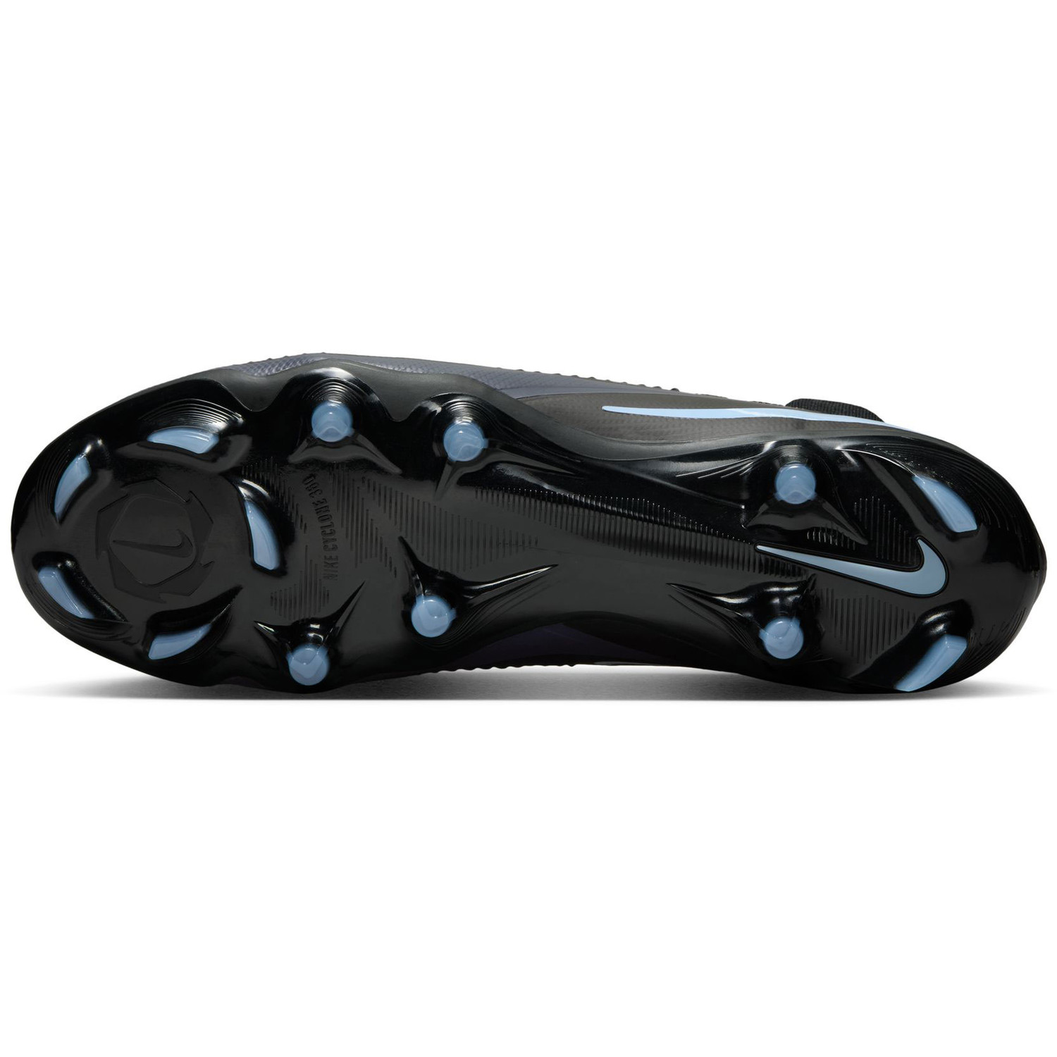 Nike Phantom 6 High Pro FG